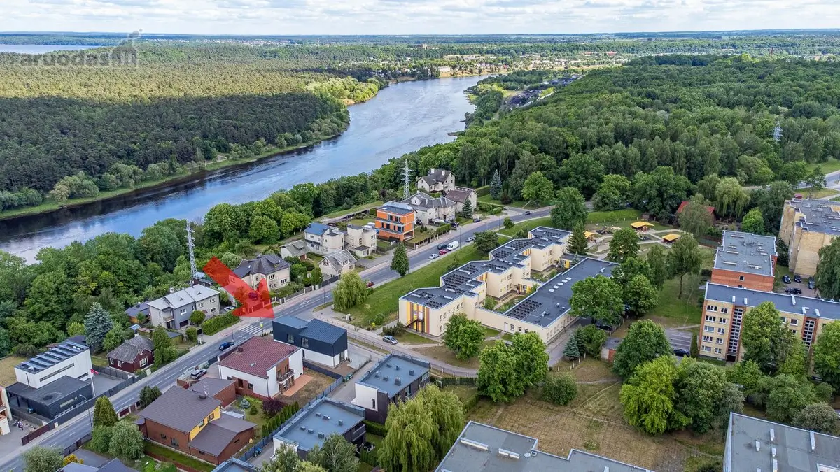 kaunas-senamiestis-sv-gertrudos-g -terrant