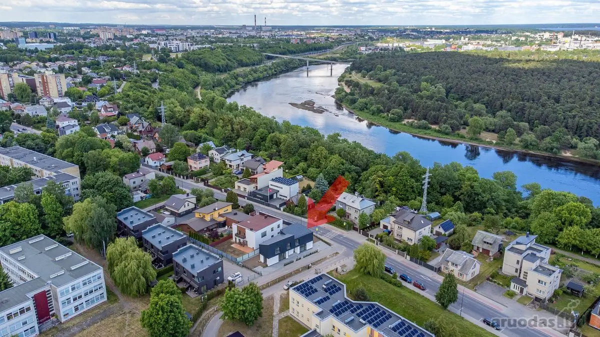 kaunas-senamiestis-sv-gertrudos-g -terrant