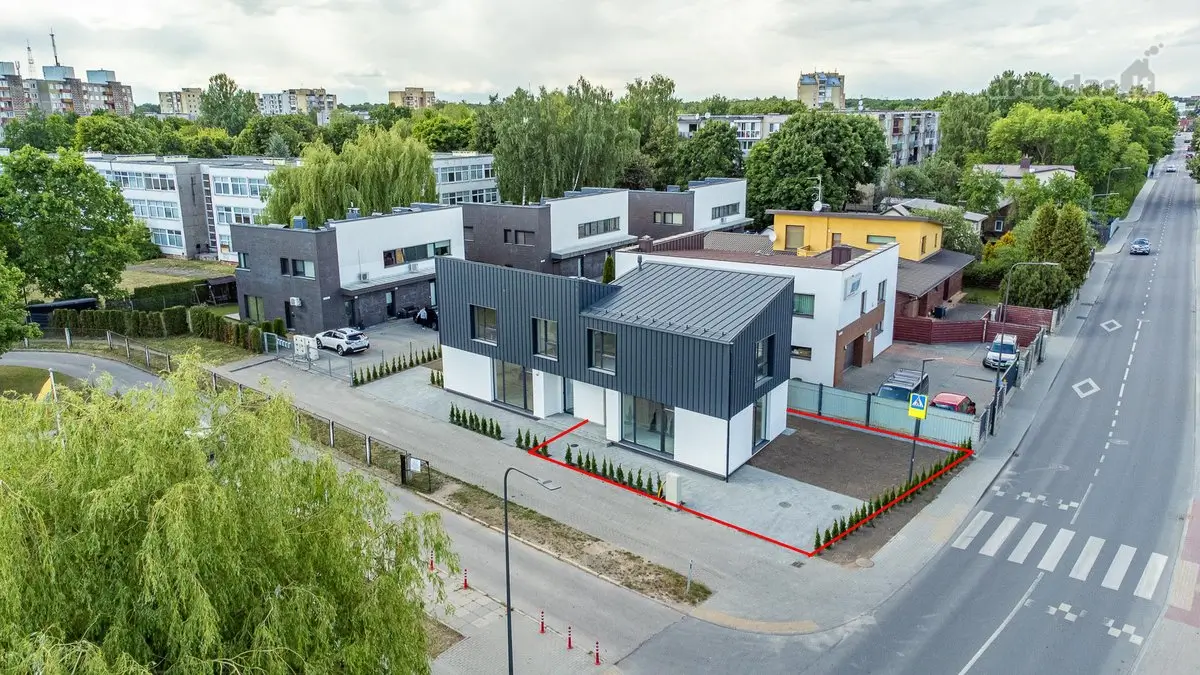 kaunas-senamiestis-sv-gertrudos-g -terrant
