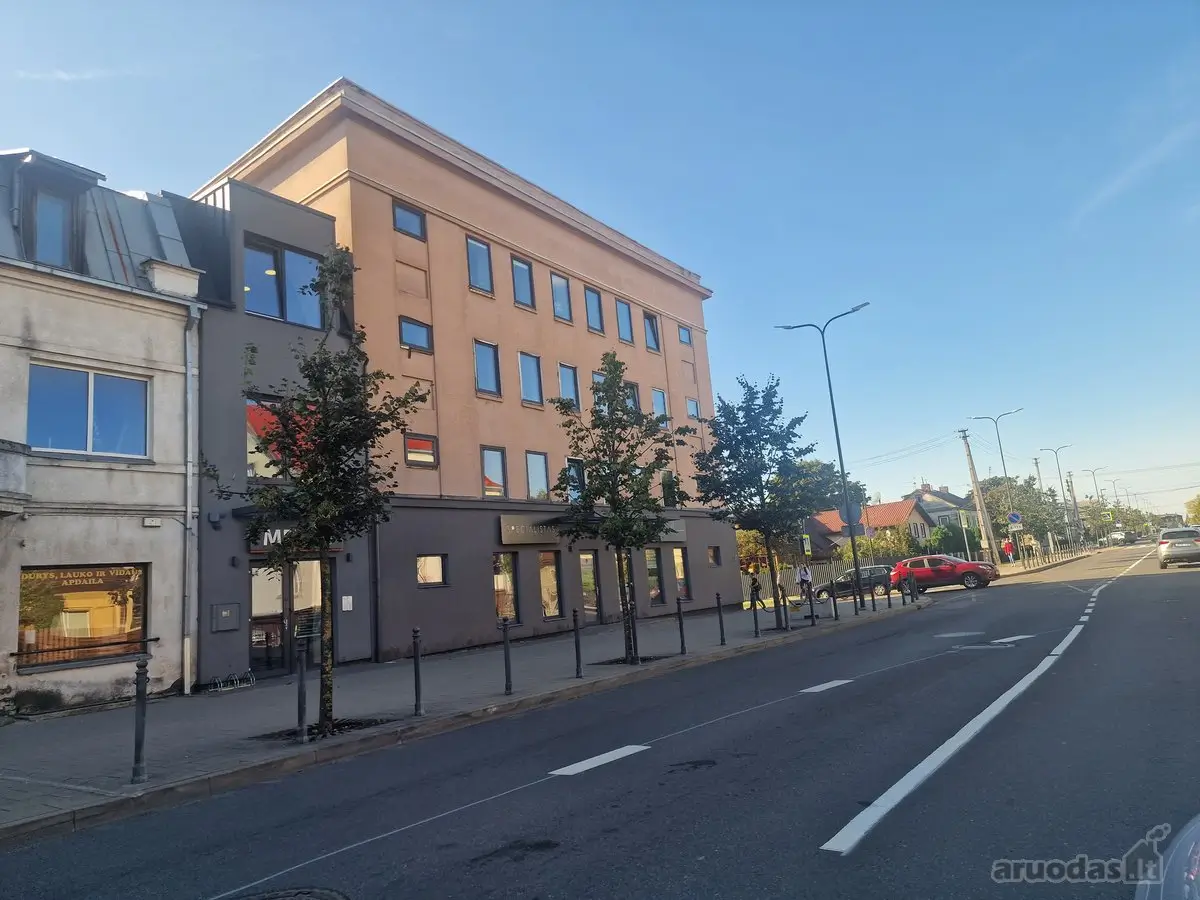 kaunas-senamiestis-sv-gertrudos-g -terrant