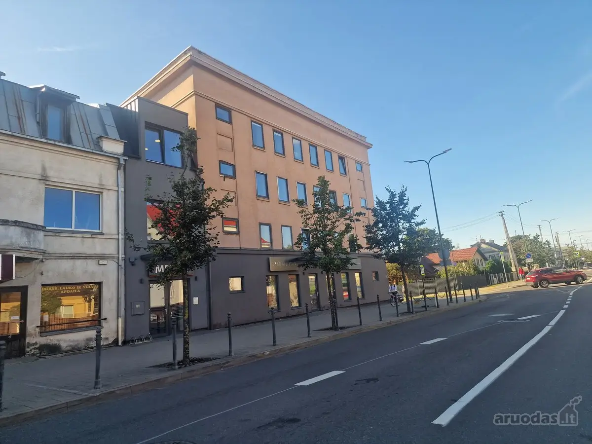 kaunas-senamiestis-sv-gertrudos-g -terrant