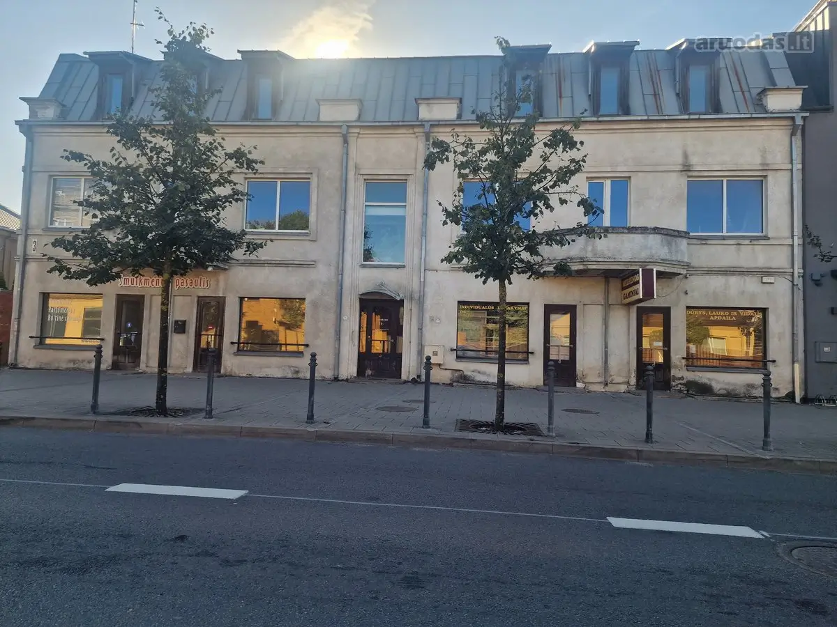 kaunas-senamiestis-sv-gertrudos-g -terrant